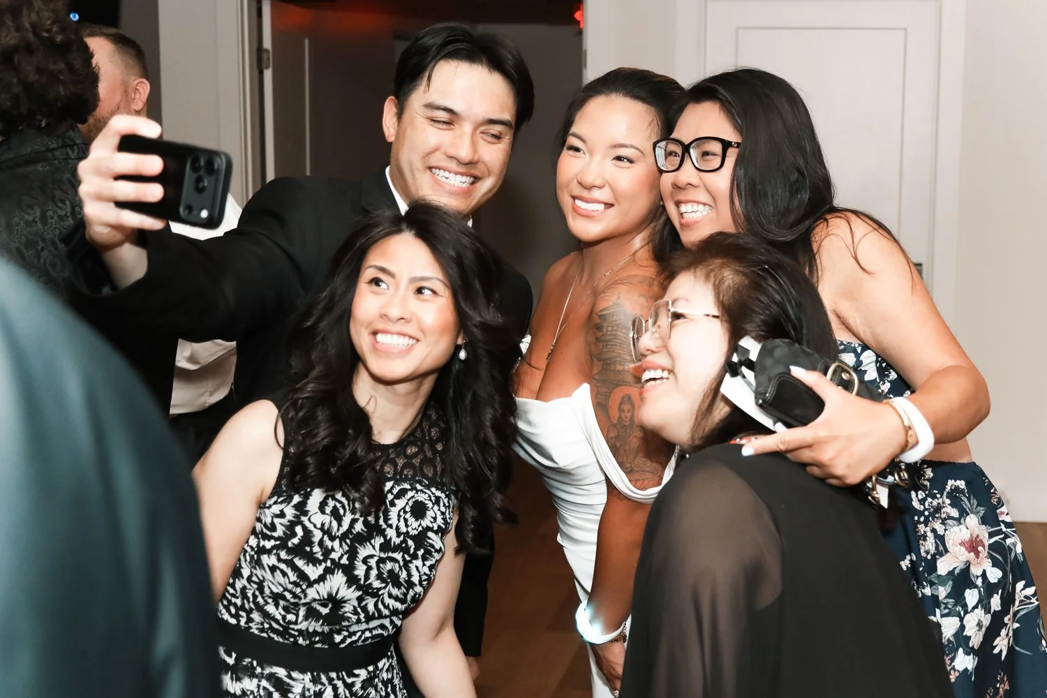 MasottaWedding0989.jpg