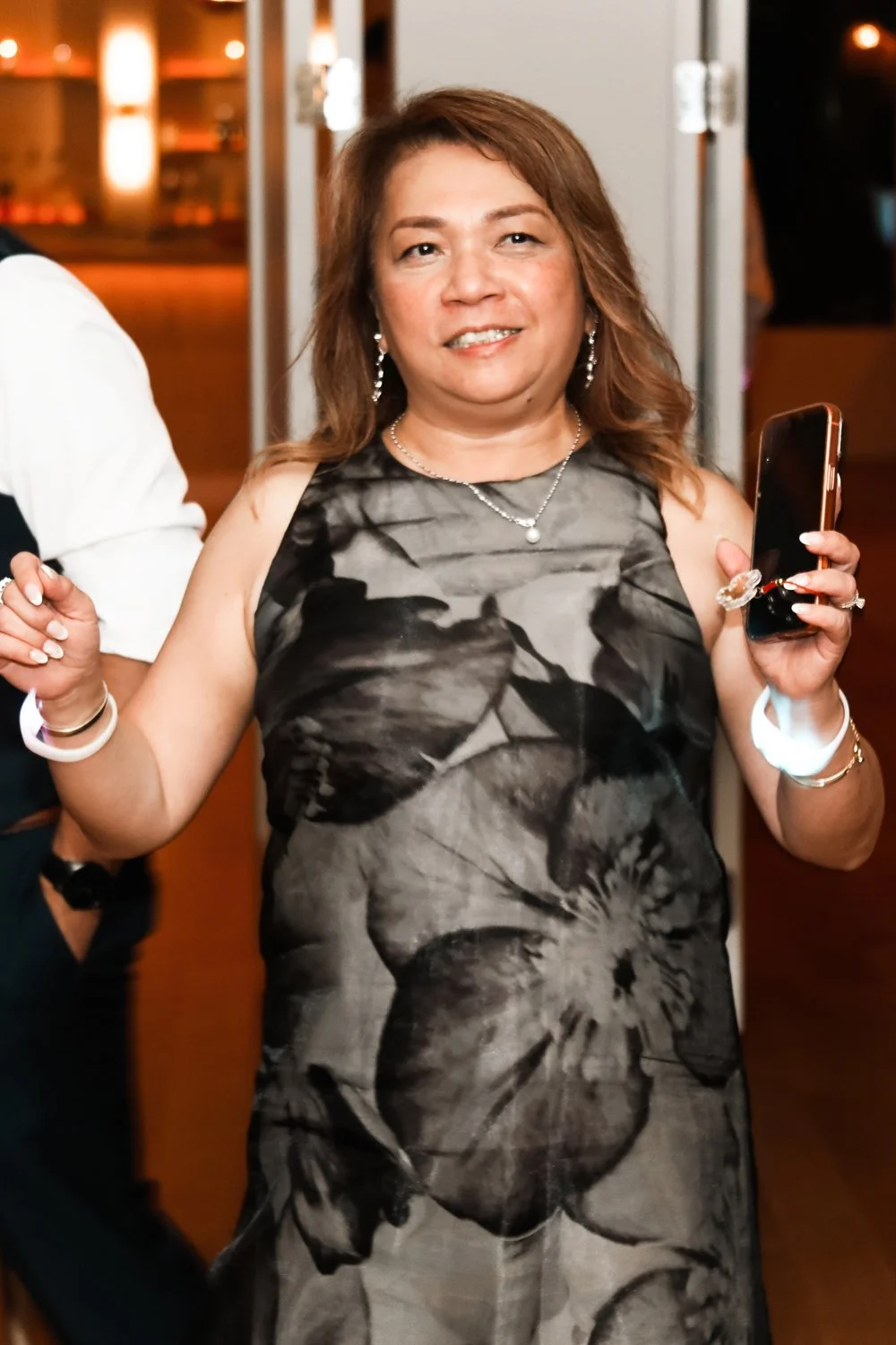 MasottaWedding0896.jpg
