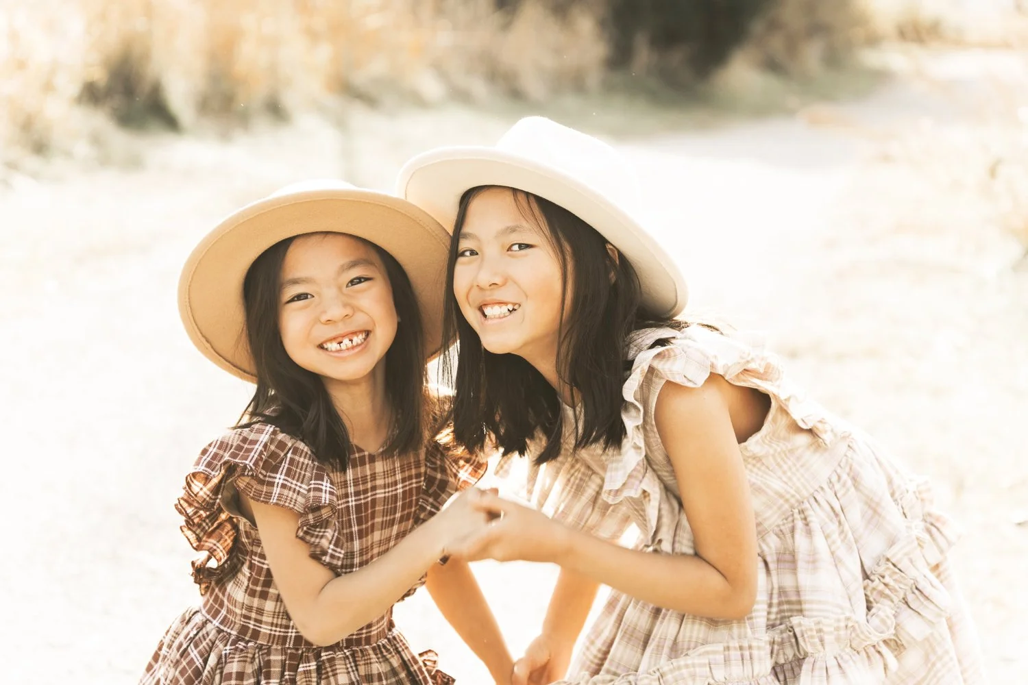 ChoFamily2025Fall011.jpg