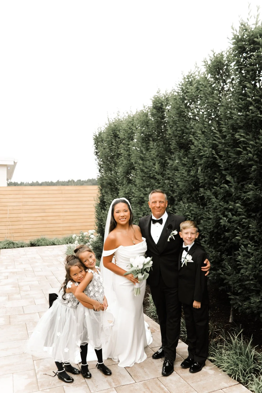 MasottaWedding0576.jpg