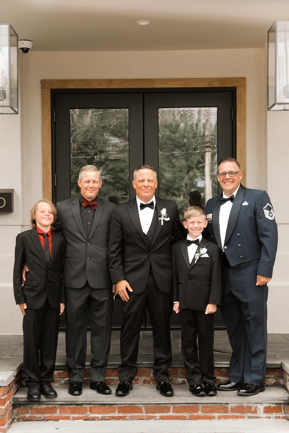 MasottaWedding0137.jpg