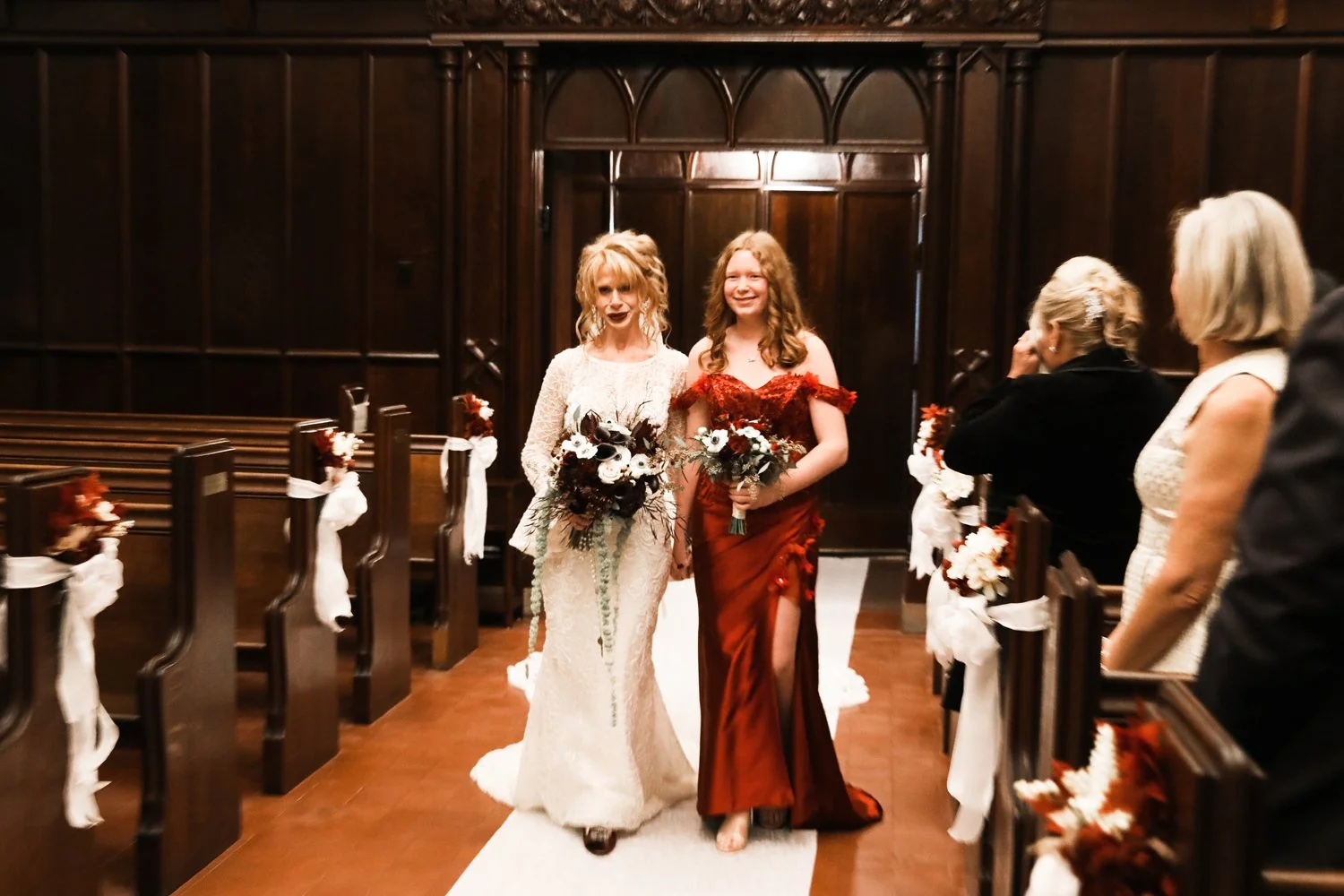 ChristaToddBellWedding205.jpg