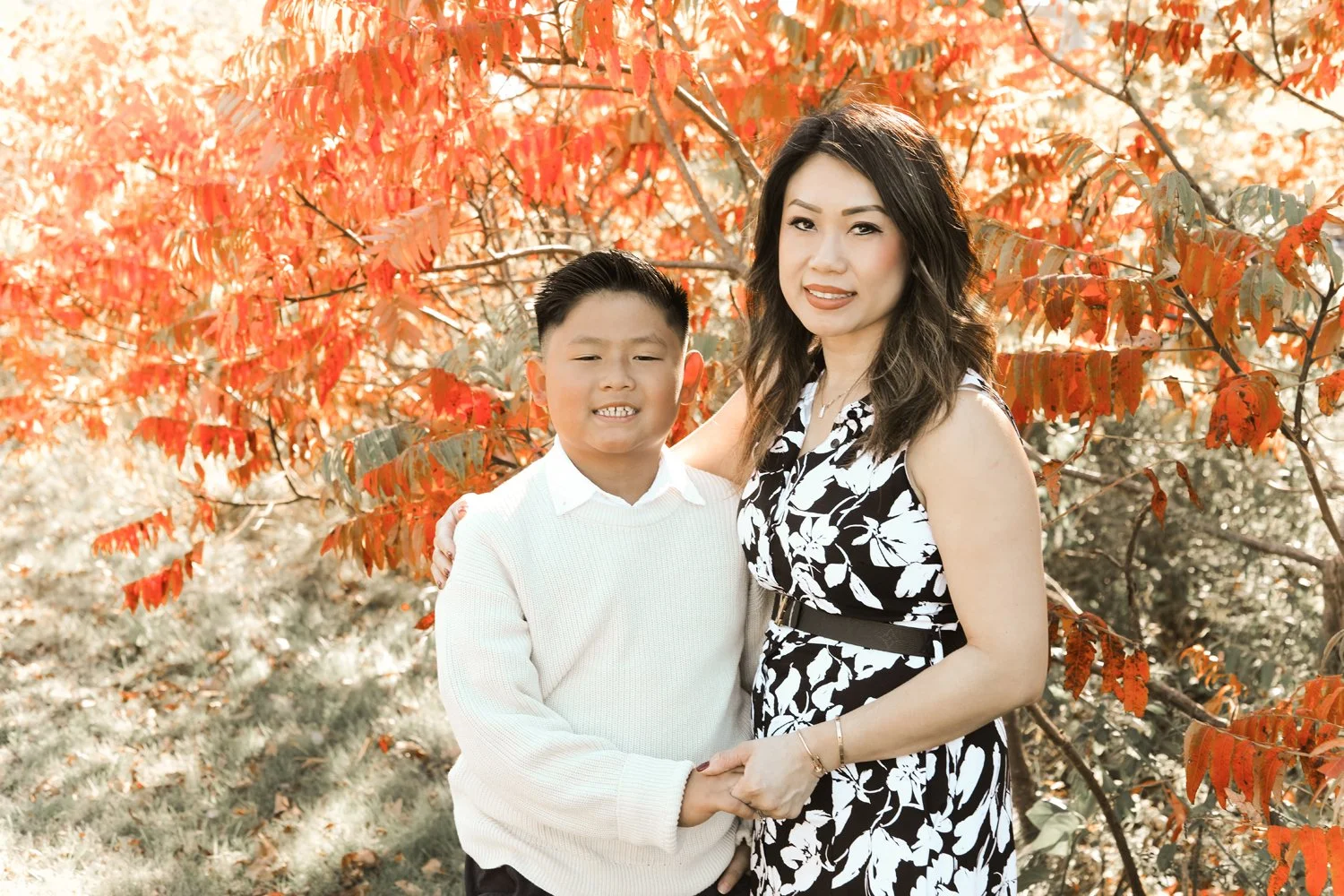 HuynhFamily2026Fall018.jpg