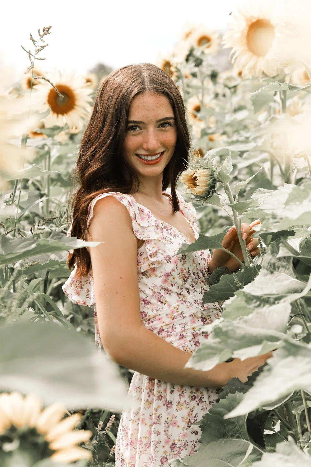 AbigailFarmer039.jpg