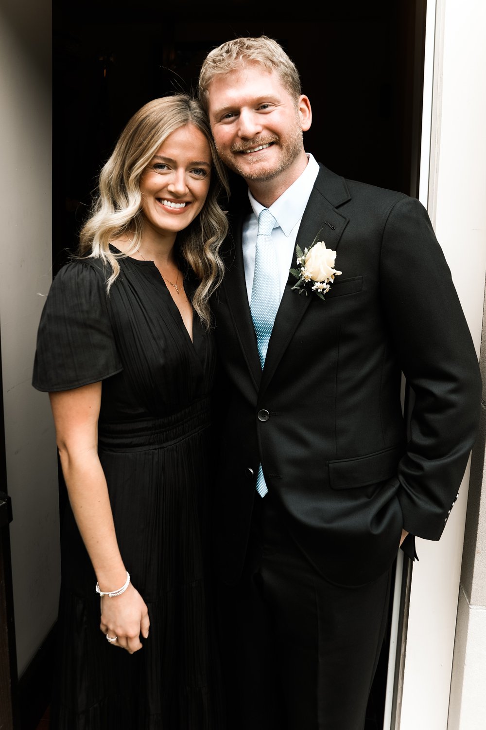 StarkweatherWedding011.jpg