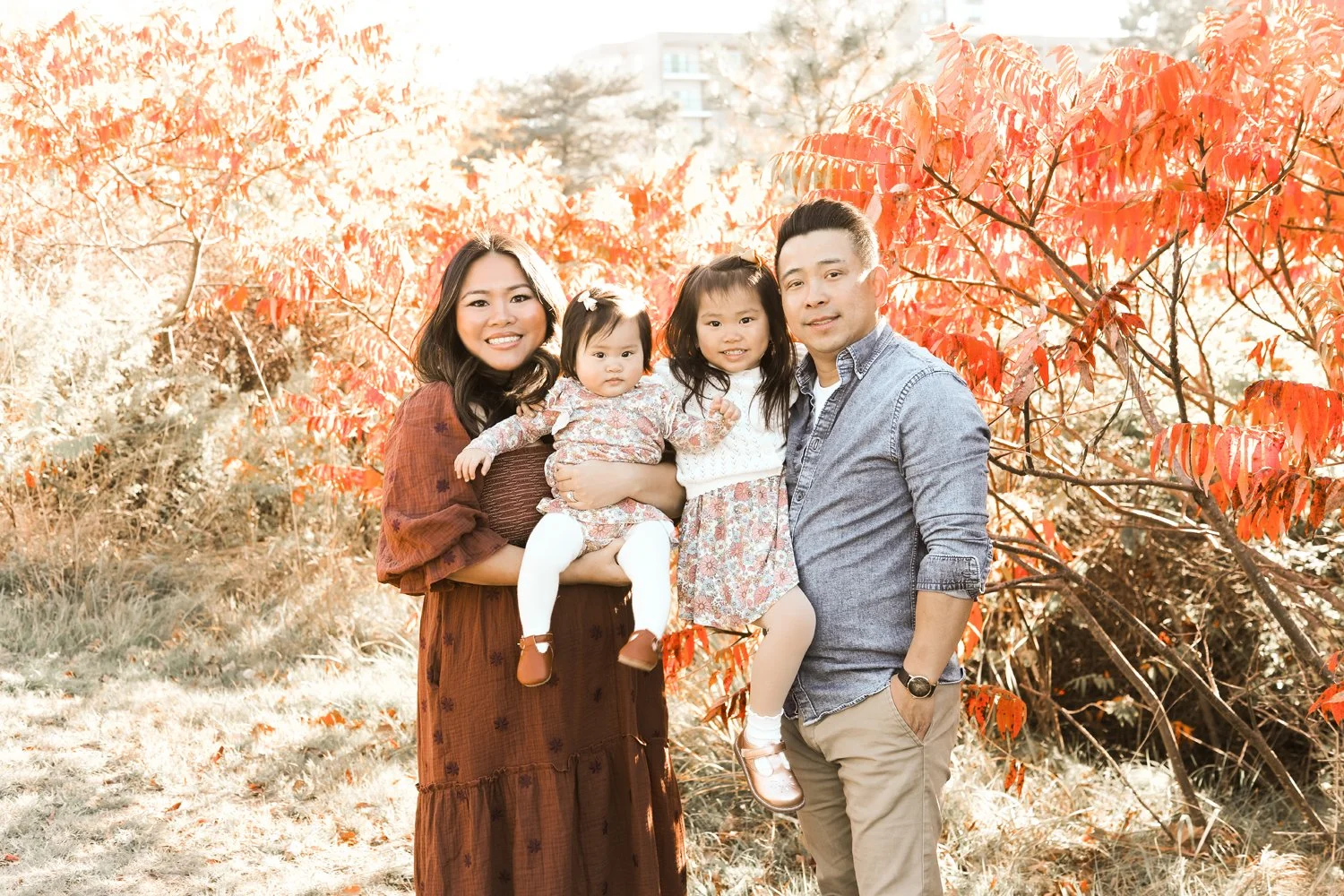 TaFamily2026Fall052.jpg