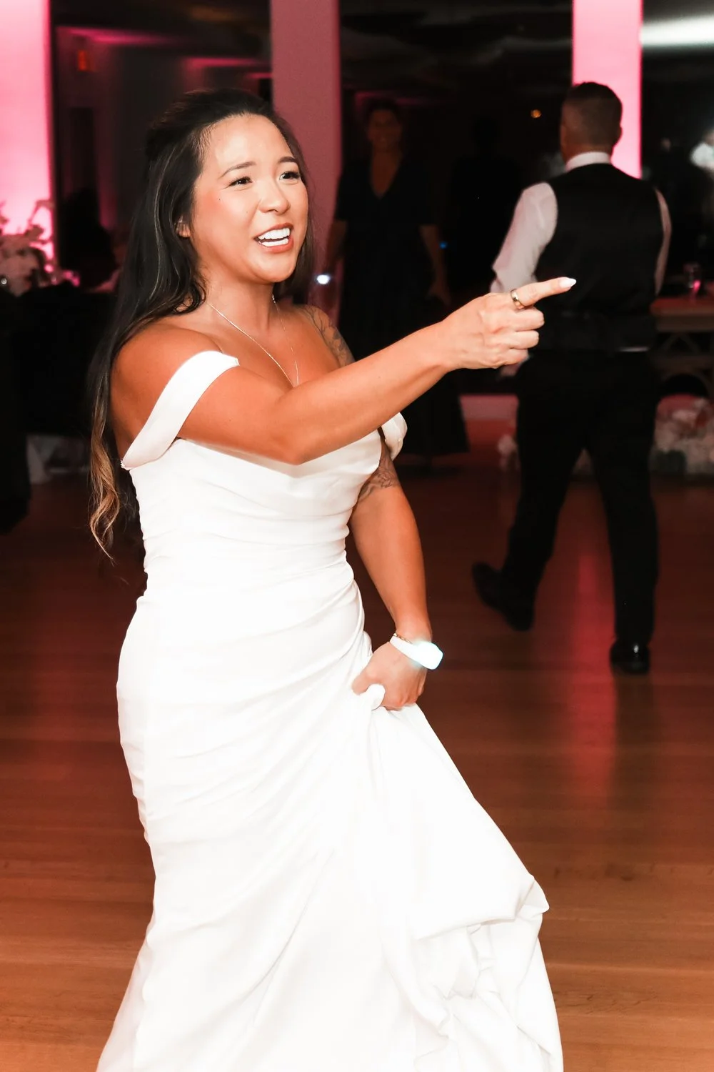 MasottaWedding0952.jpg