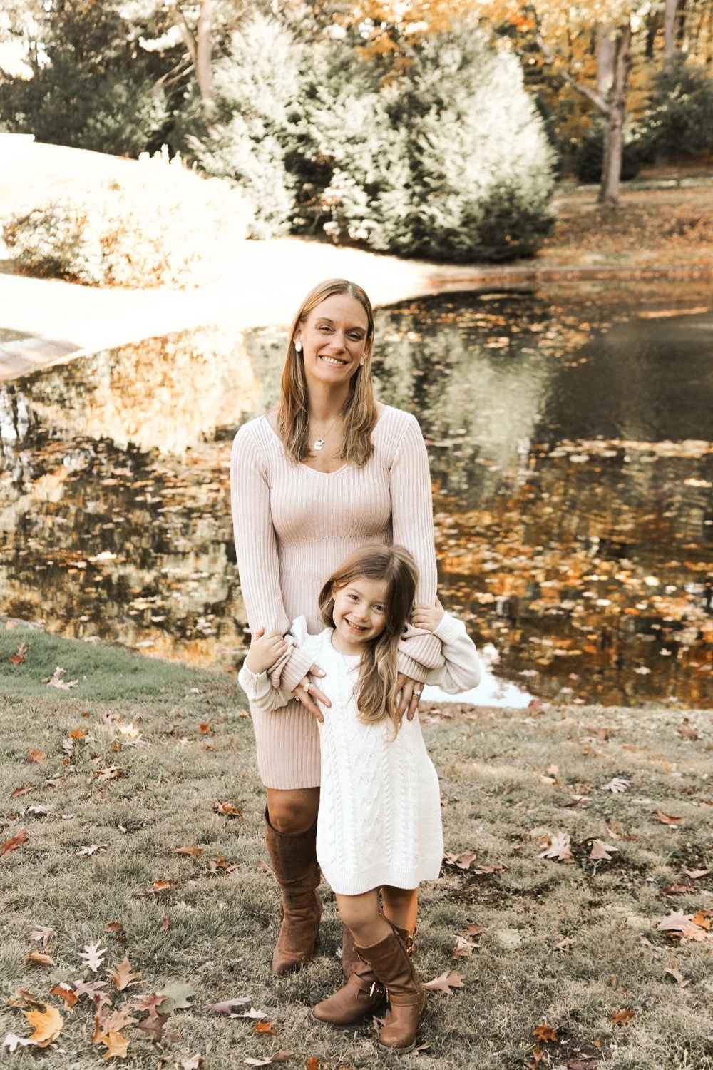 PerryFamily2026Fall025.jpg