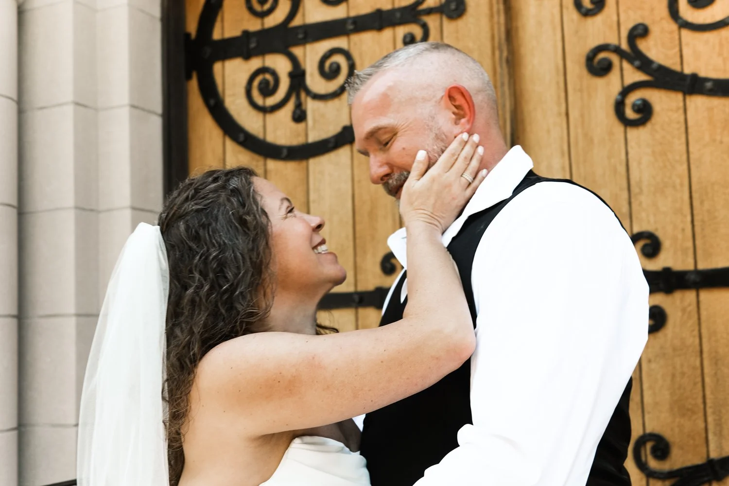 DawneJeffreyWedding170.jpg