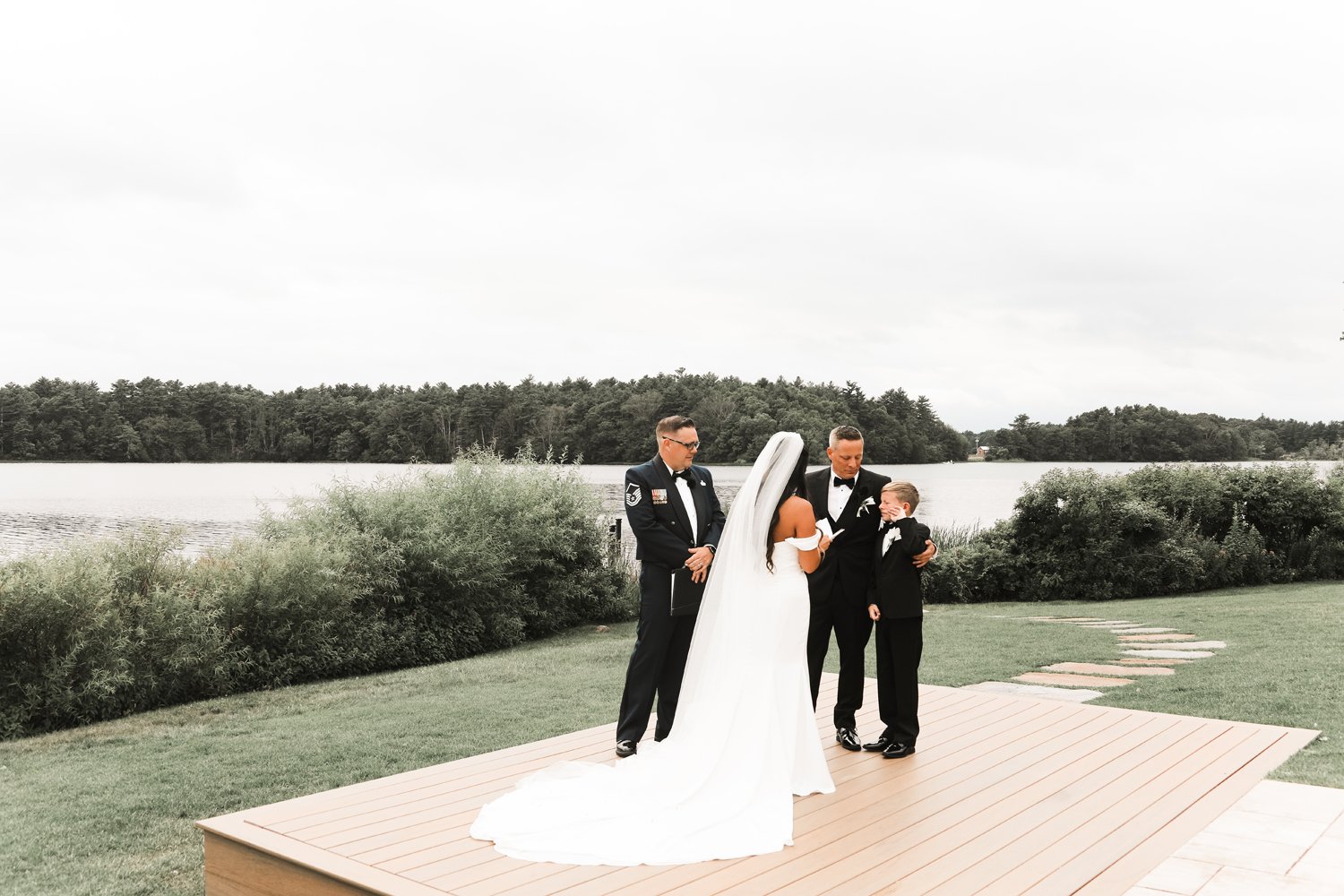 MasottaWedding0398.jpg
