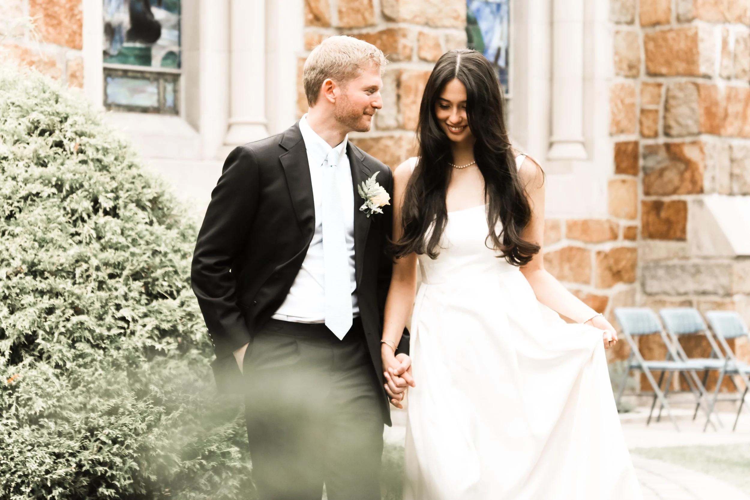StarkweatherWedding233.jpg