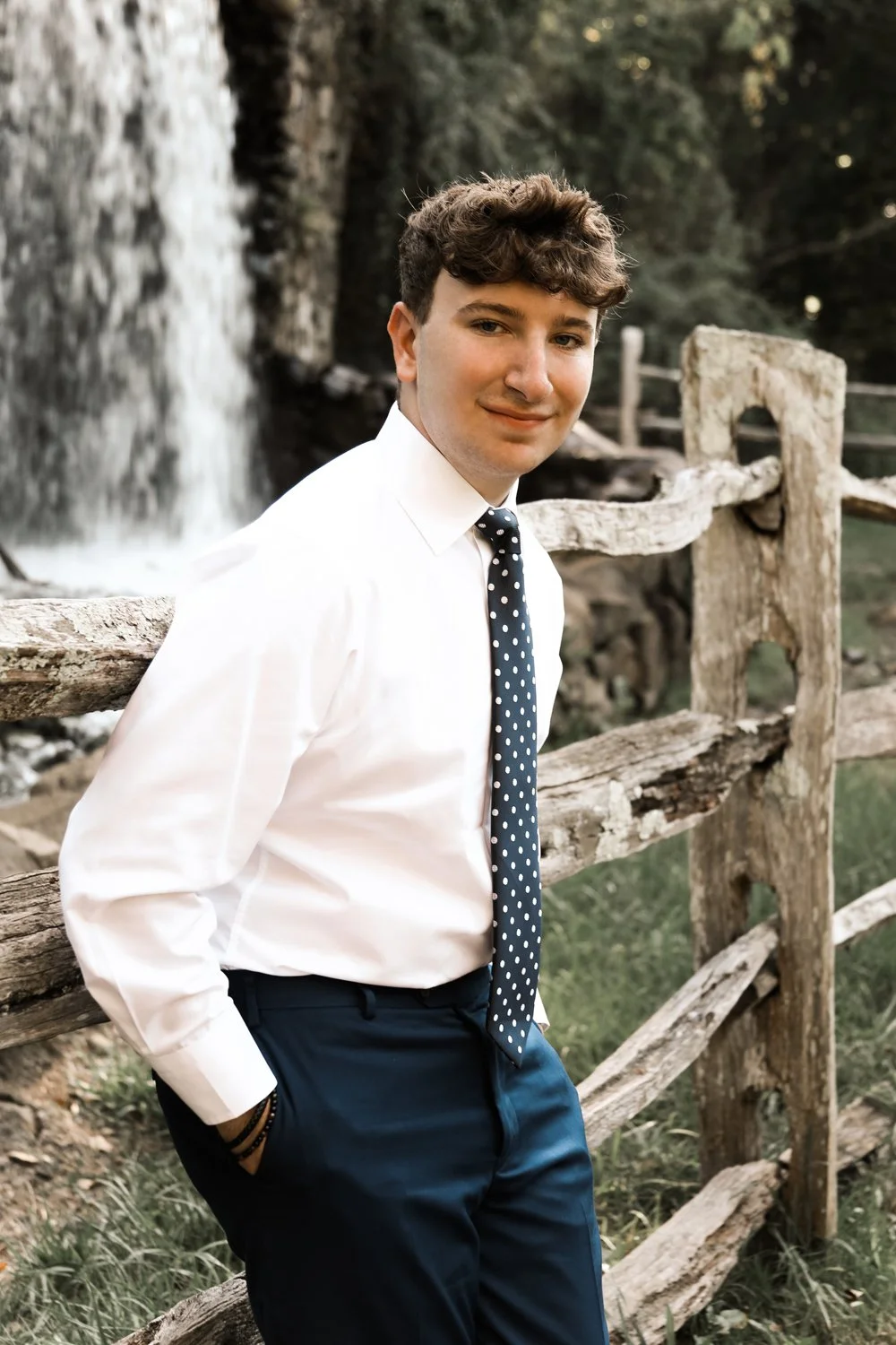 PaulParent045.jpg
