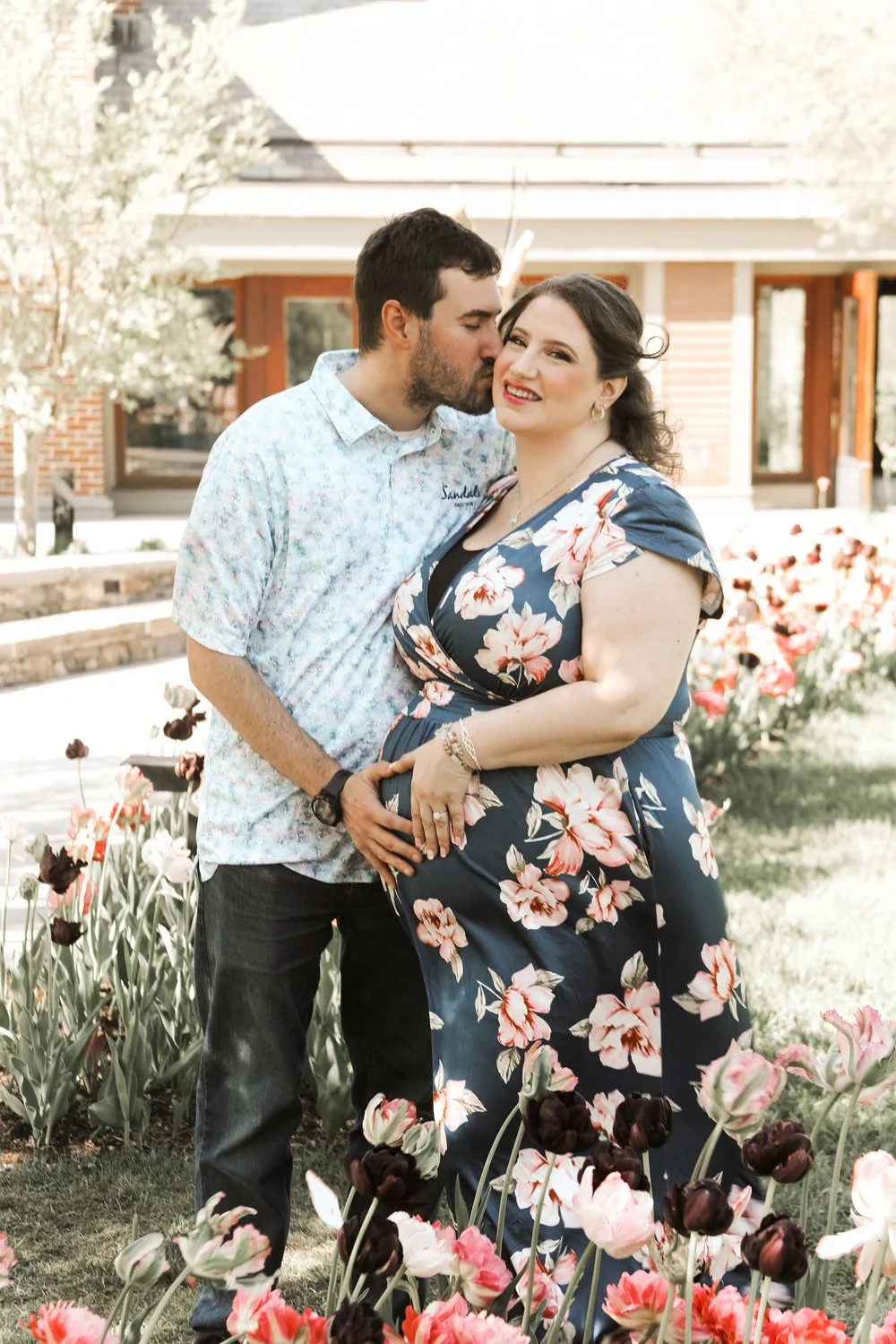 ArielAdamMaternity001.jpg