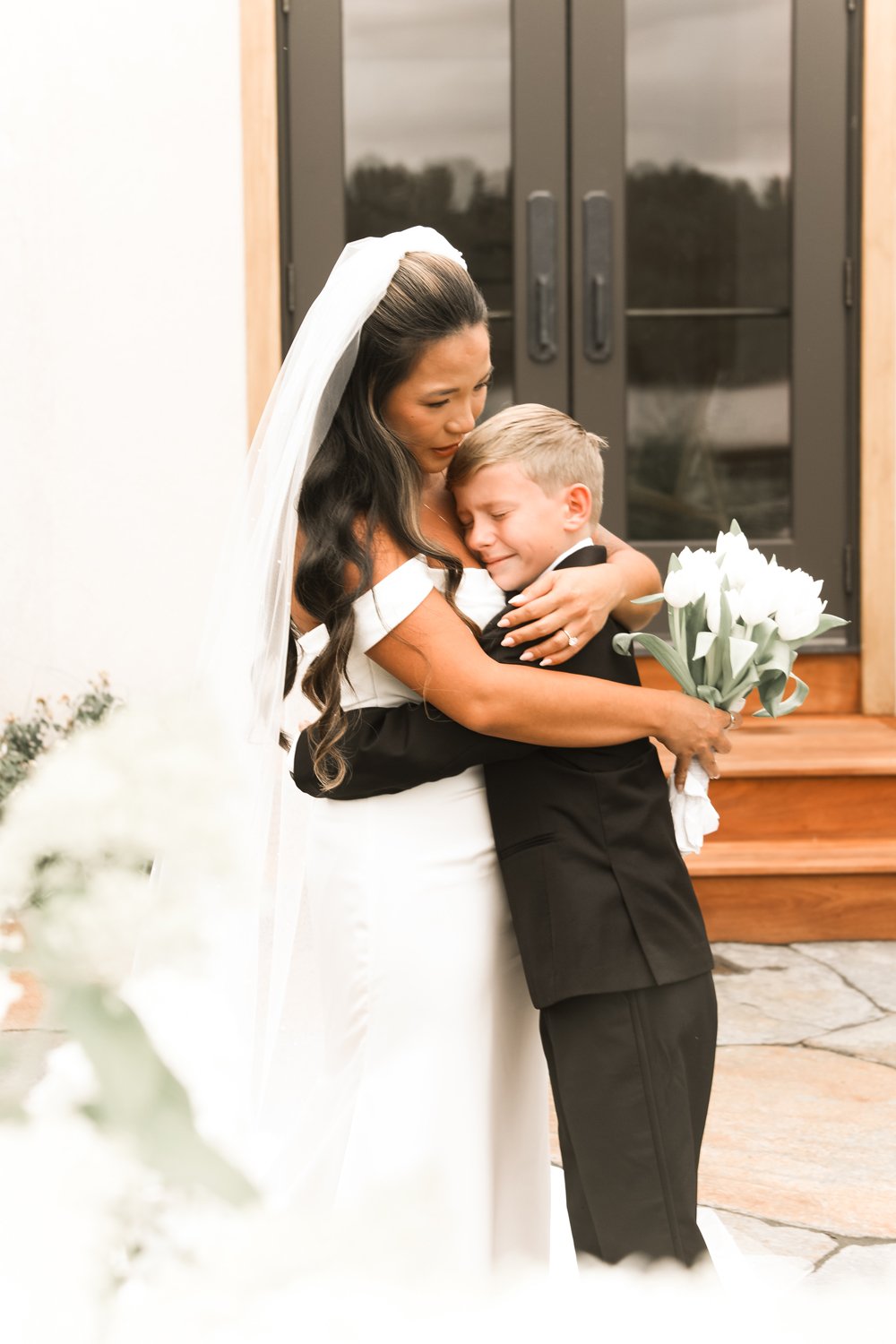 MasottaWedding0169.jpg