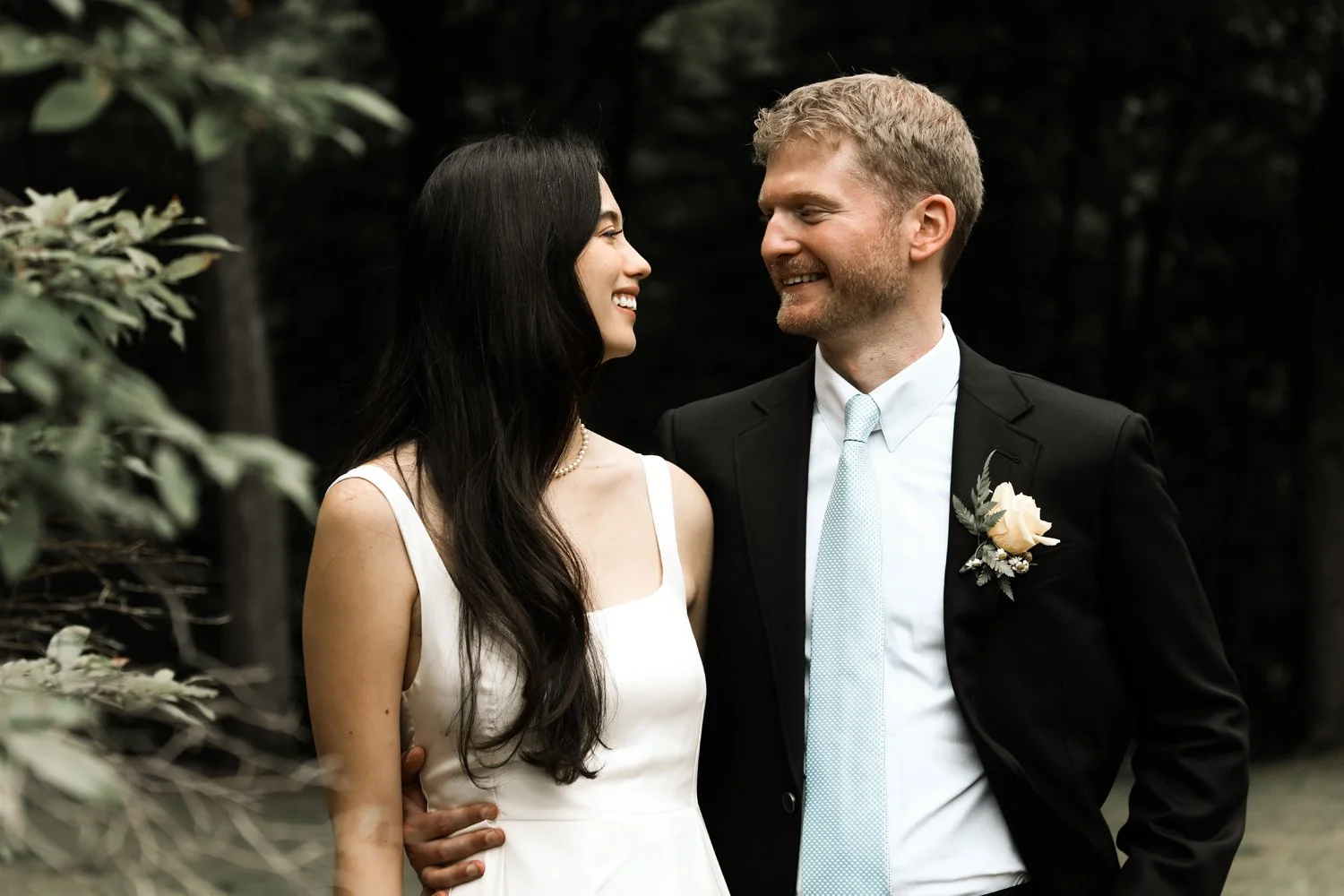 StarkweatherWedding271.jpg