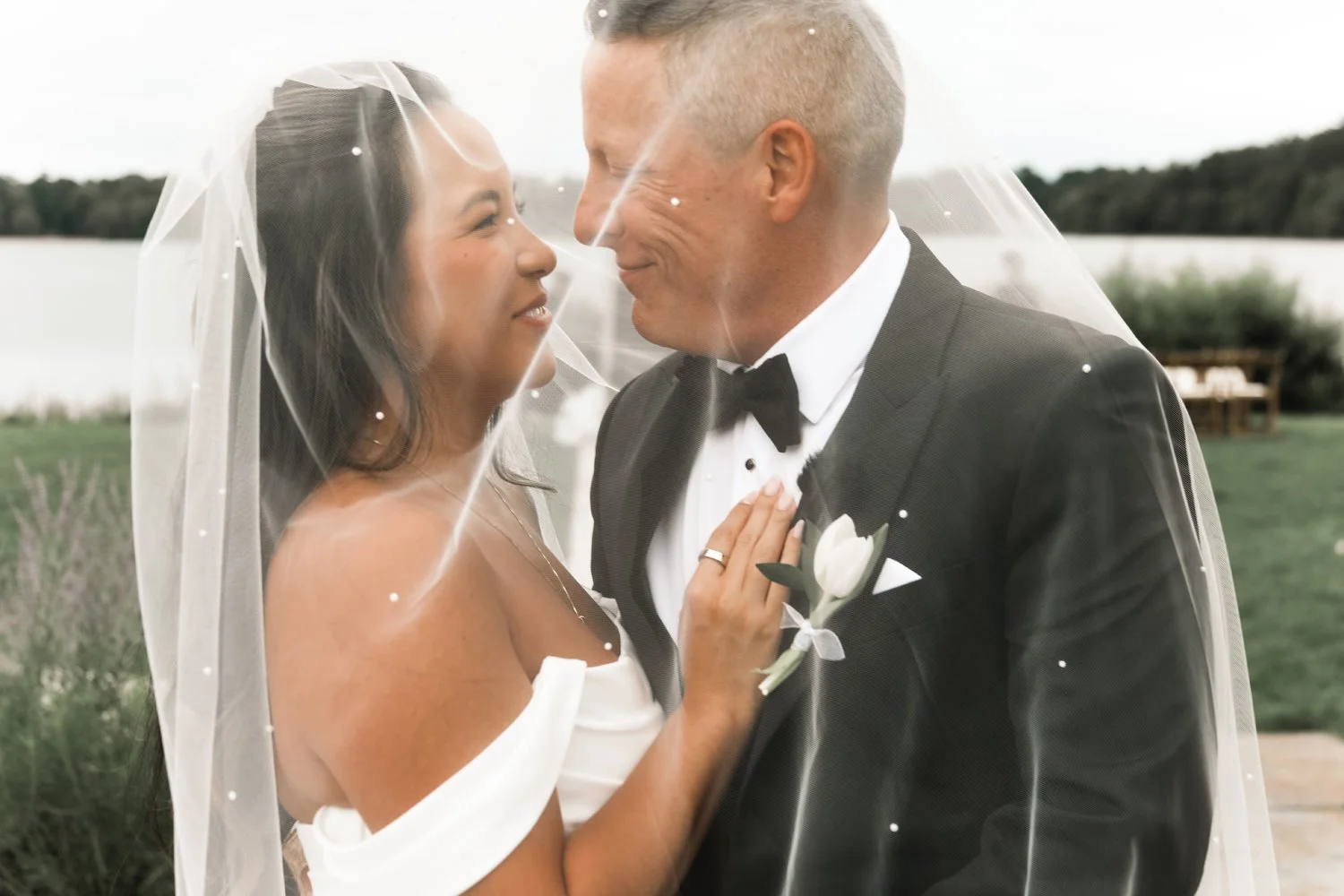 MasottaWedding0489.jpg