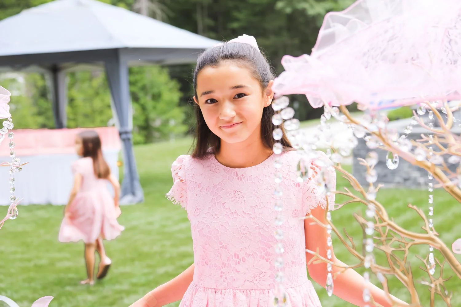 Chloes7thBirthday072.jpg