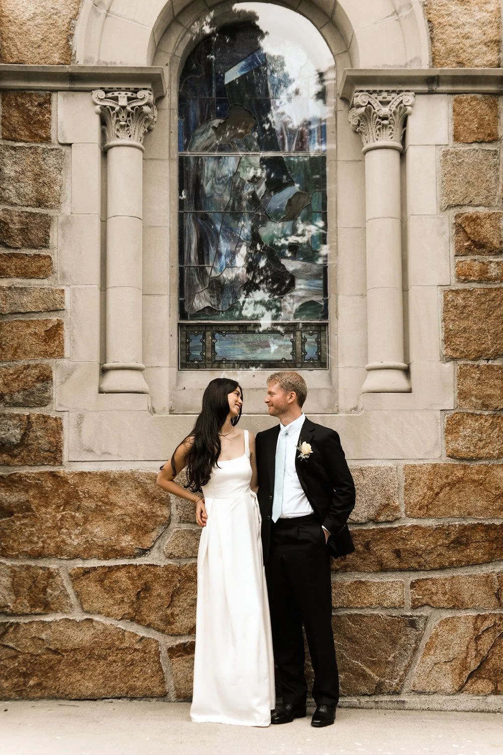 StarkweatherWedding191.jpg