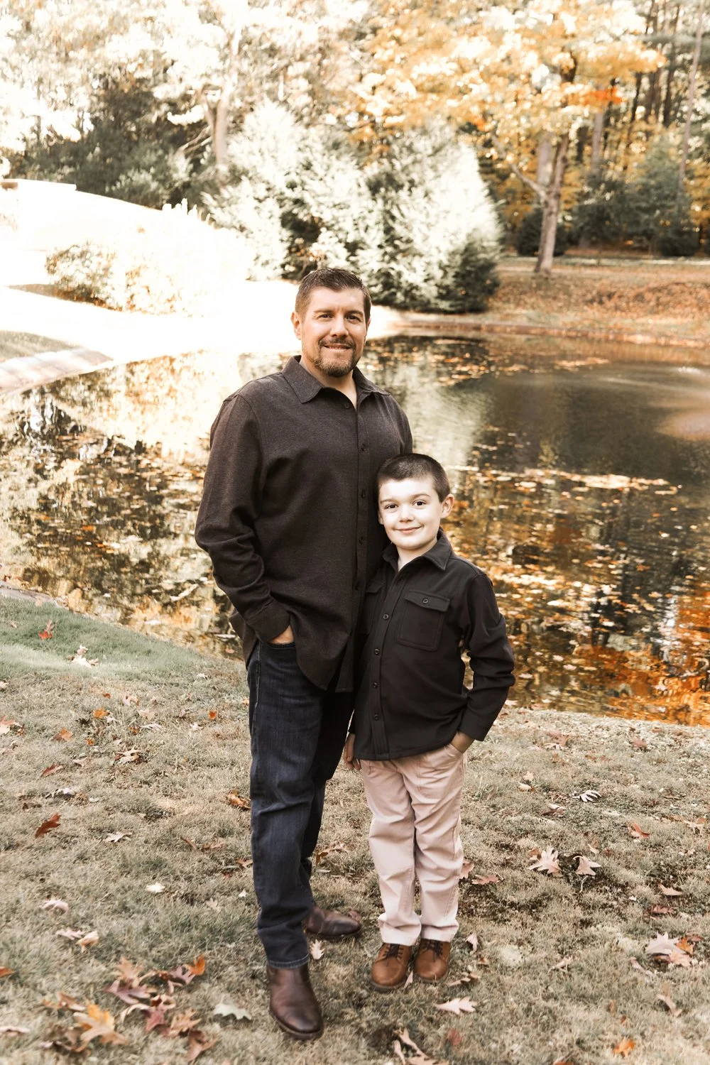 PerryFamily2026Fall033.jpg