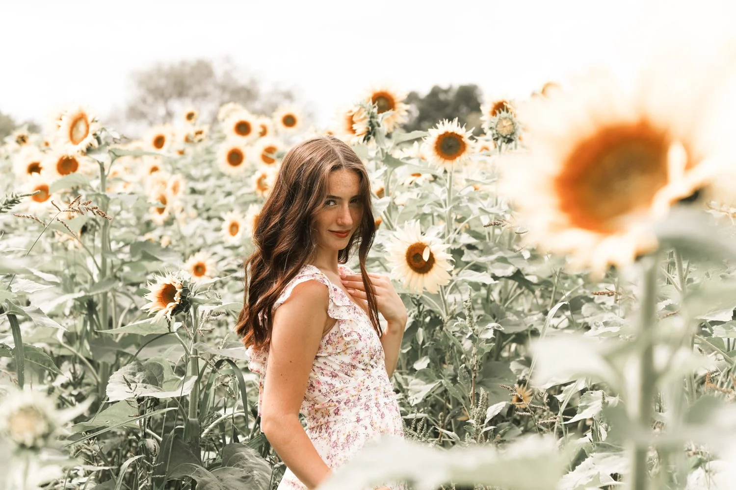AbigailFarmer034.jpg