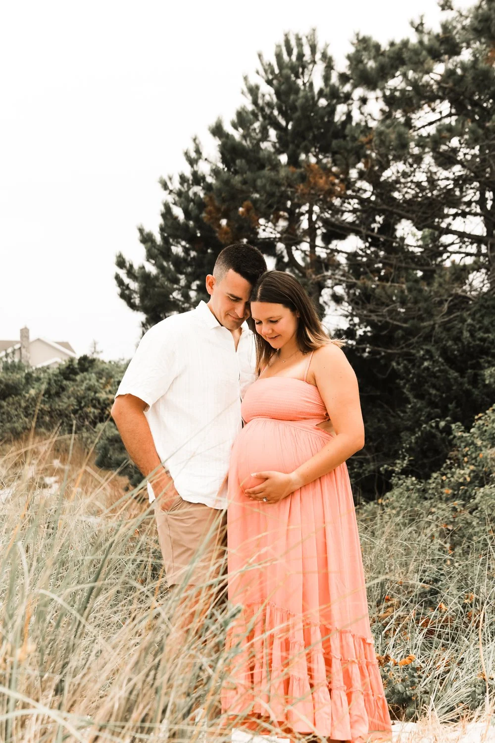 McCrevanMaternity030.jpg