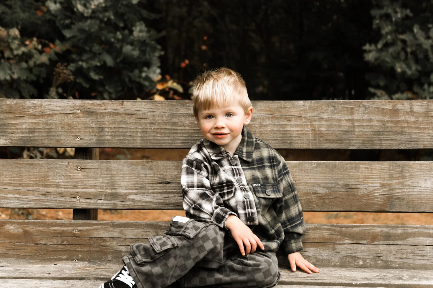 OnessimoFamily2026Fall055.jpg