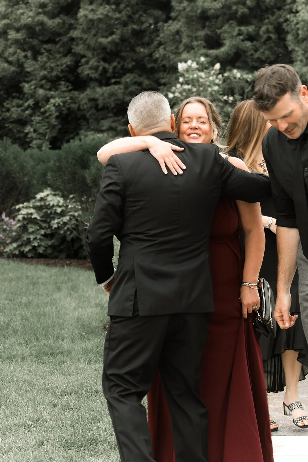 MasottaWedding0211.jpg