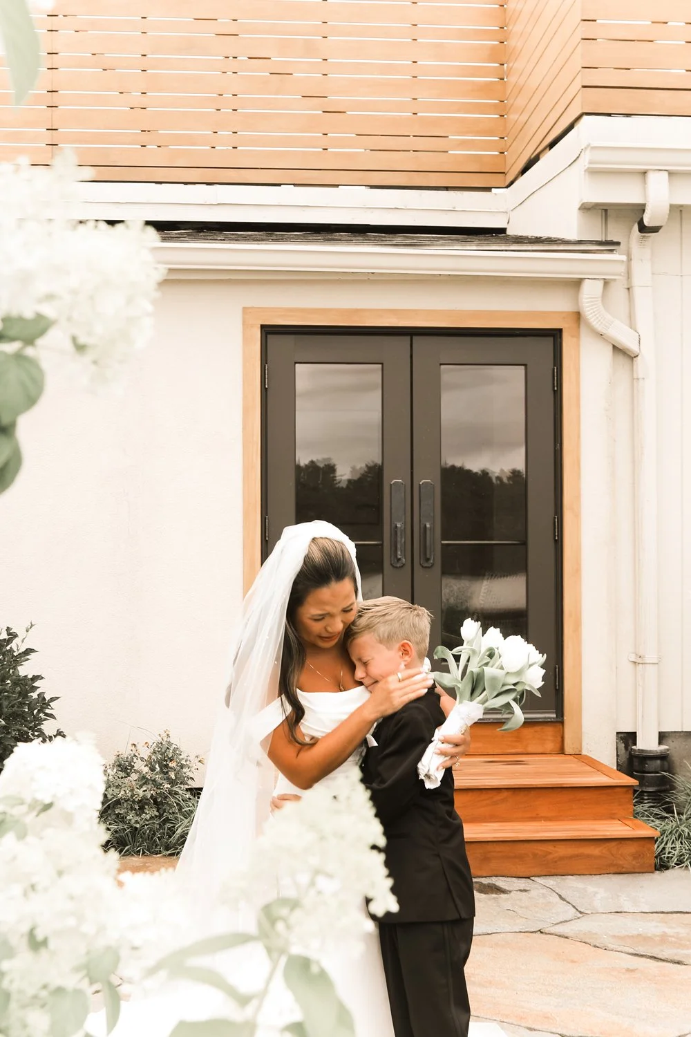MasottaWedding0162.jpg