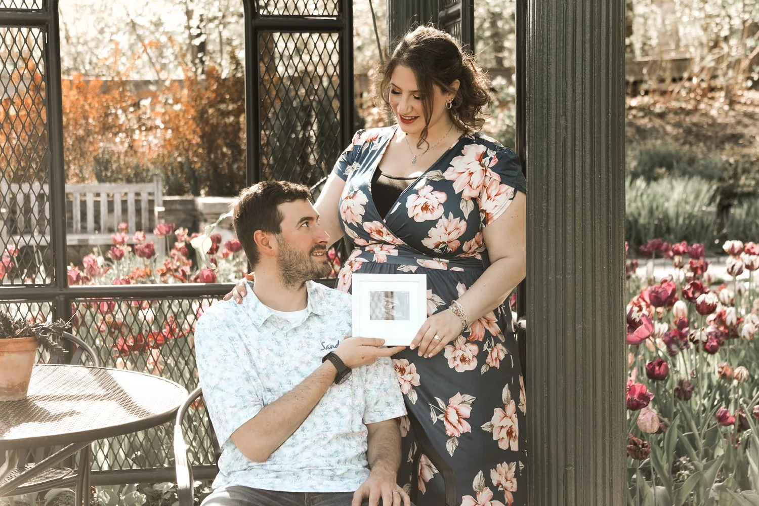 ArielAdamMaternity073.jpg