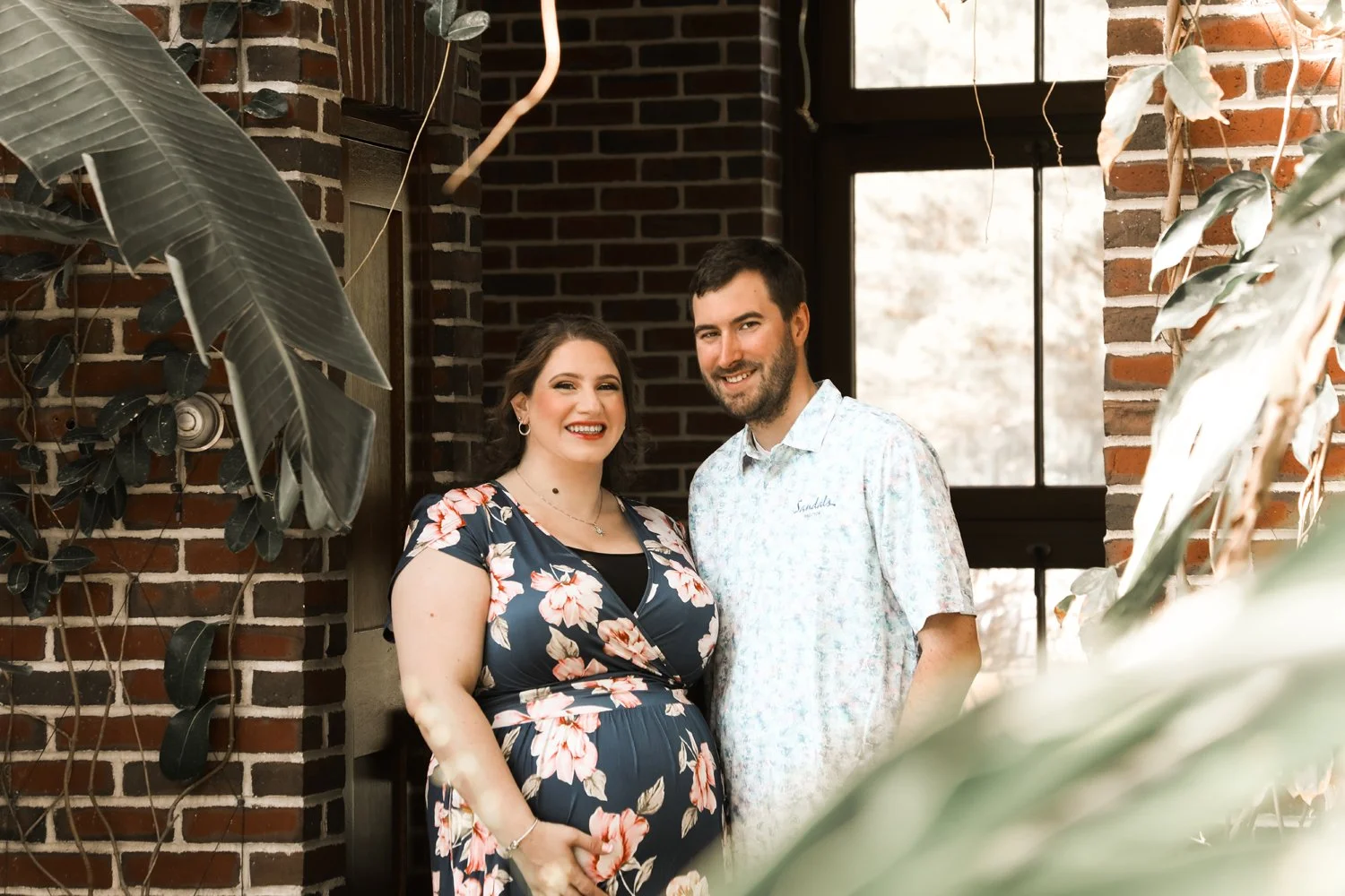 ArielAdamMaternity022.jpg