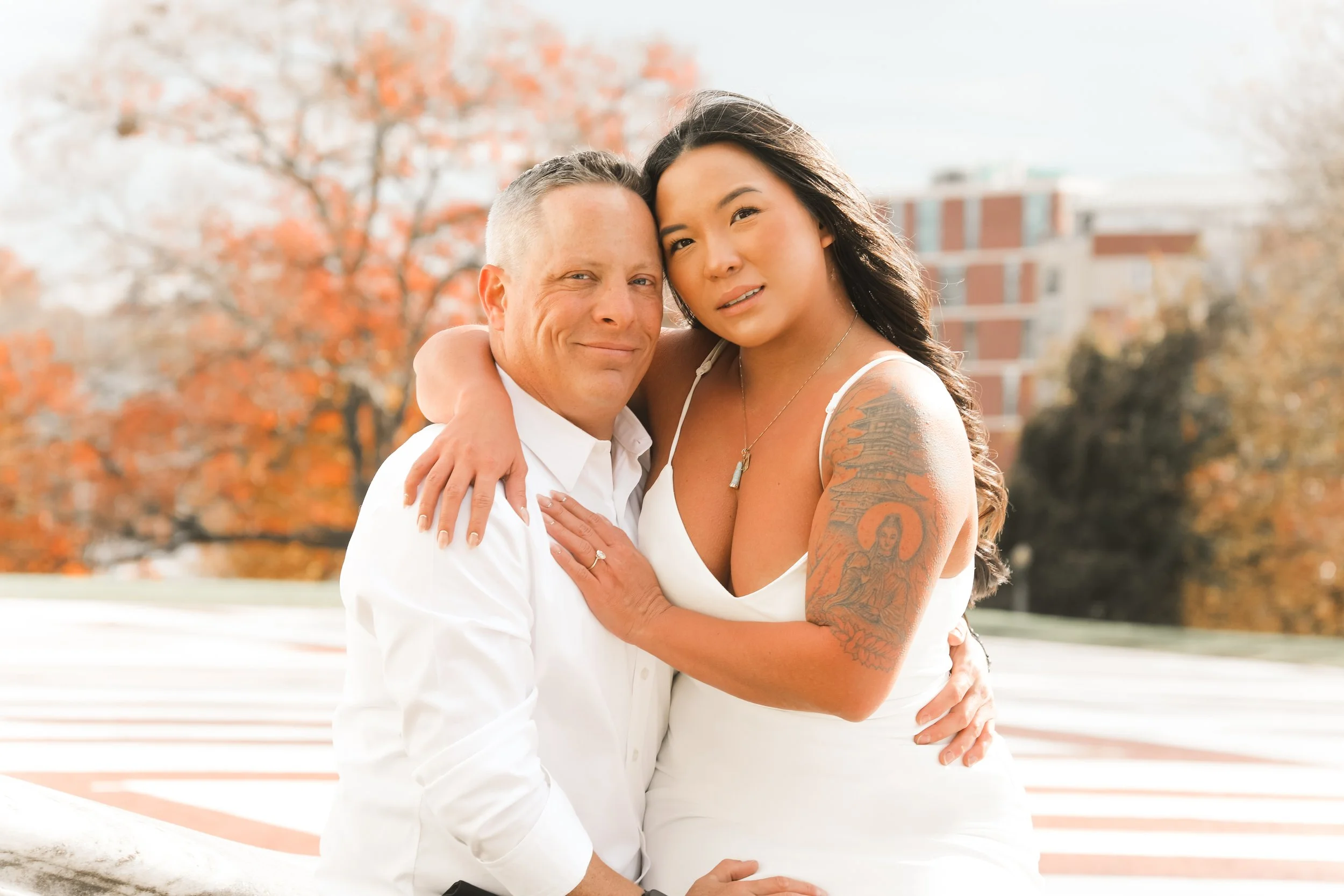 MindyRickyEngagement (108).jpg