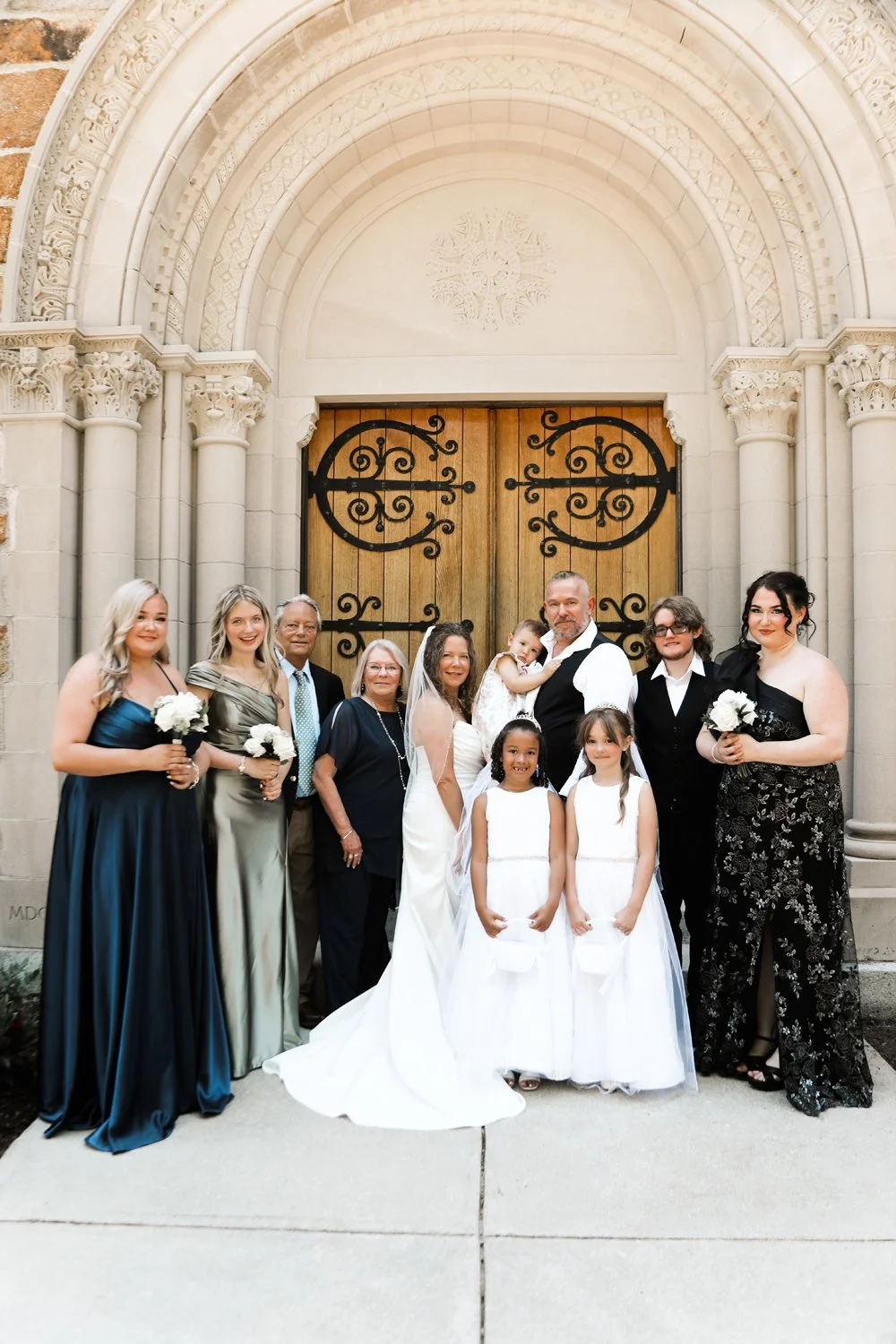 DawneJeffreyWedding148.jpg