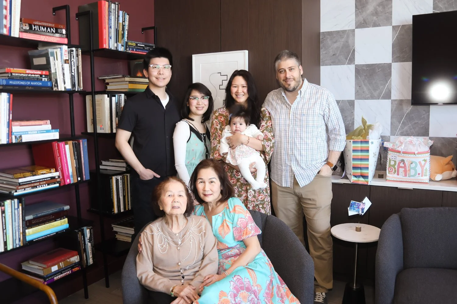 ThyThyMinhBabyShower017.jpg