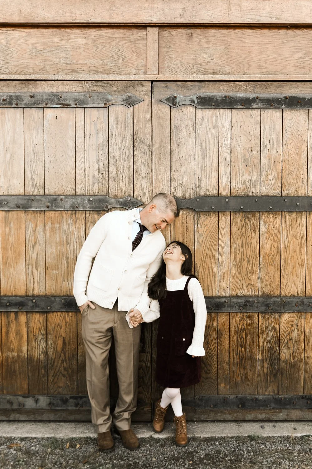 McGiveneyFamily2026Fall077.jpg