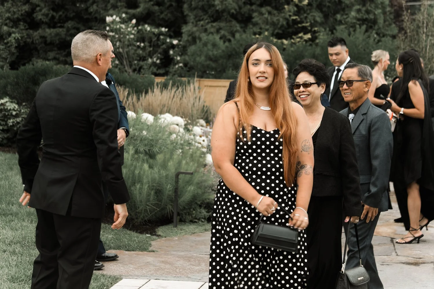 MasottaWedding0215.jpg