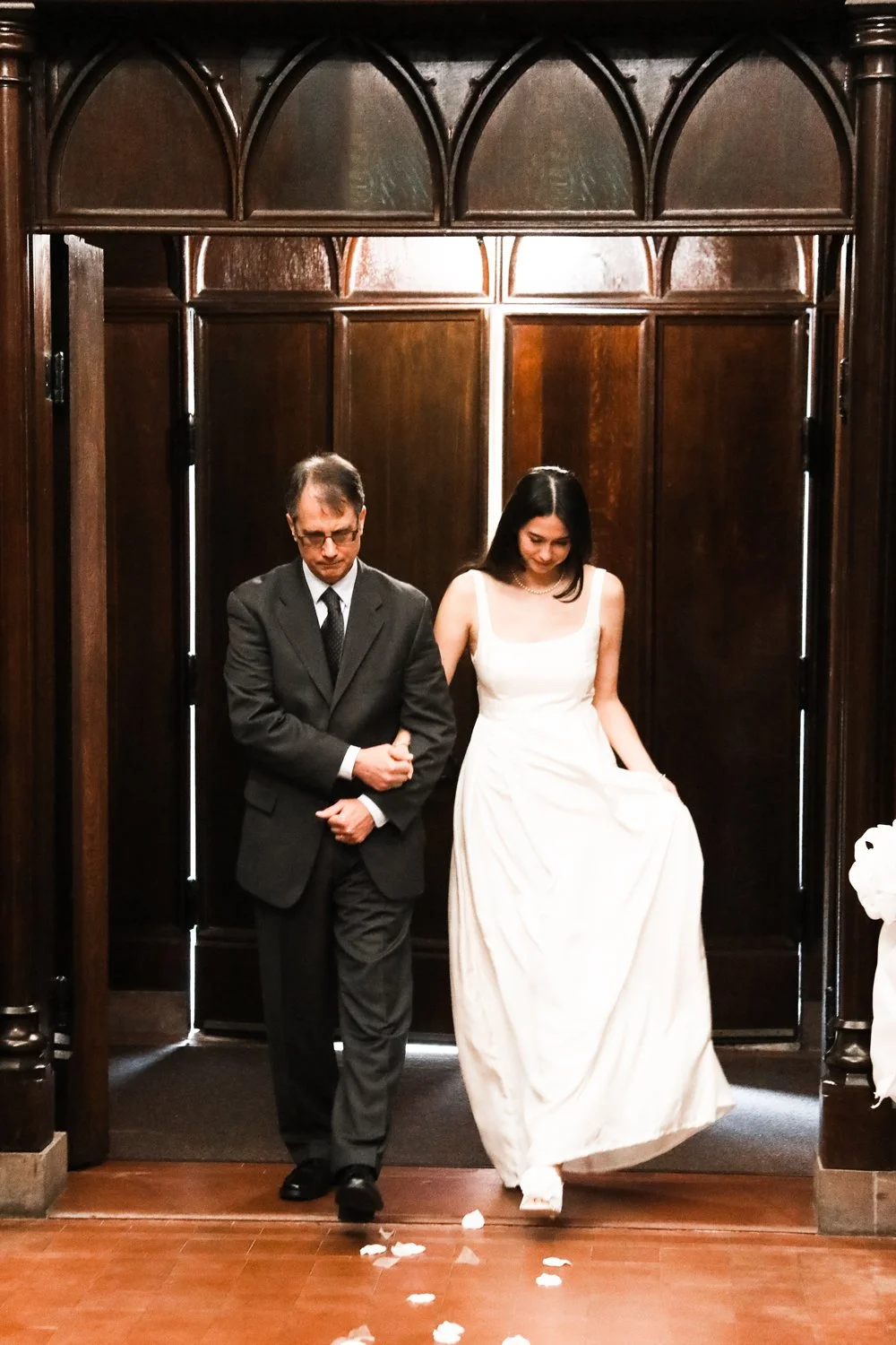 StarkweatherWedding063.jpg