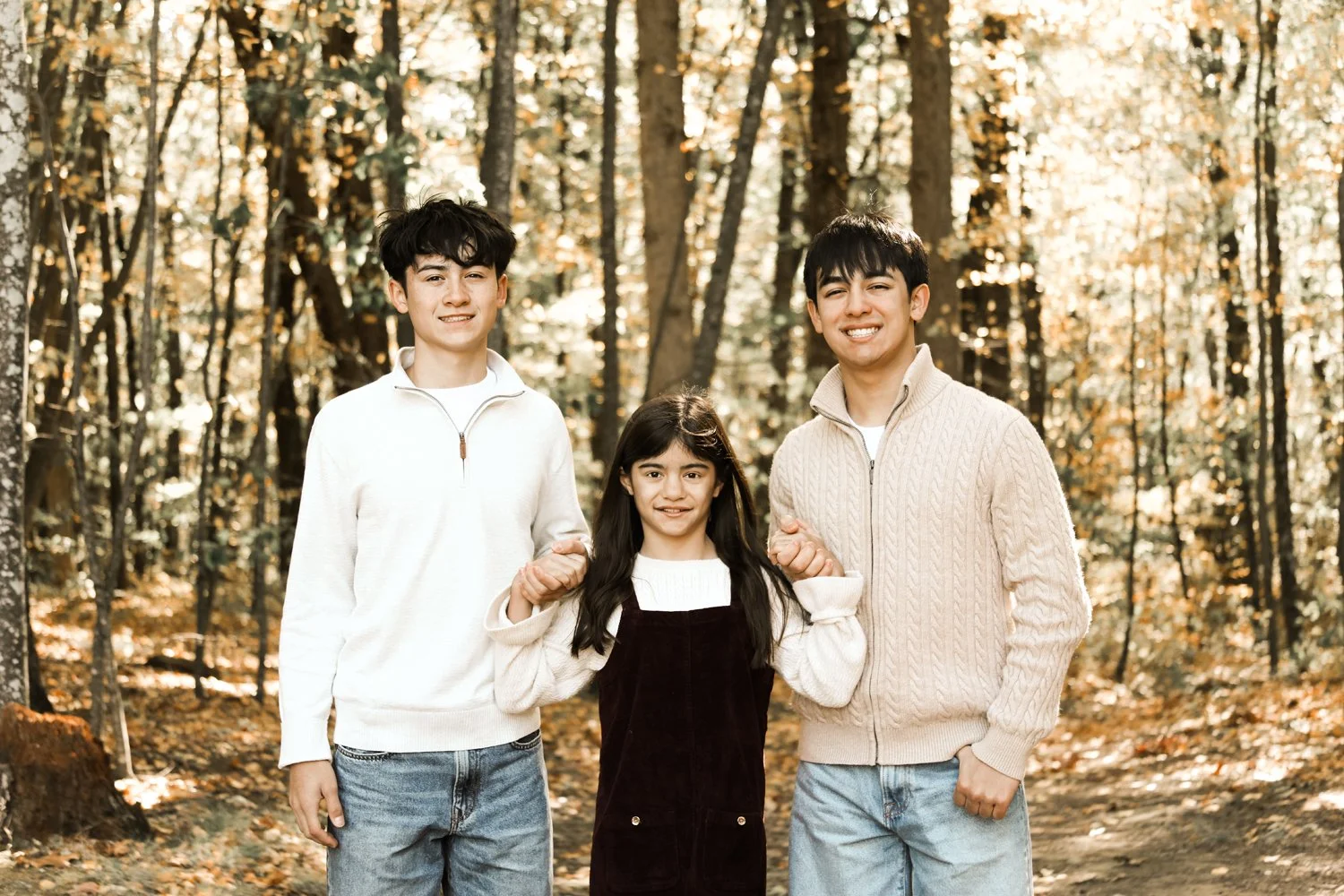 McGiveneyFamily2026Fall113.jpg