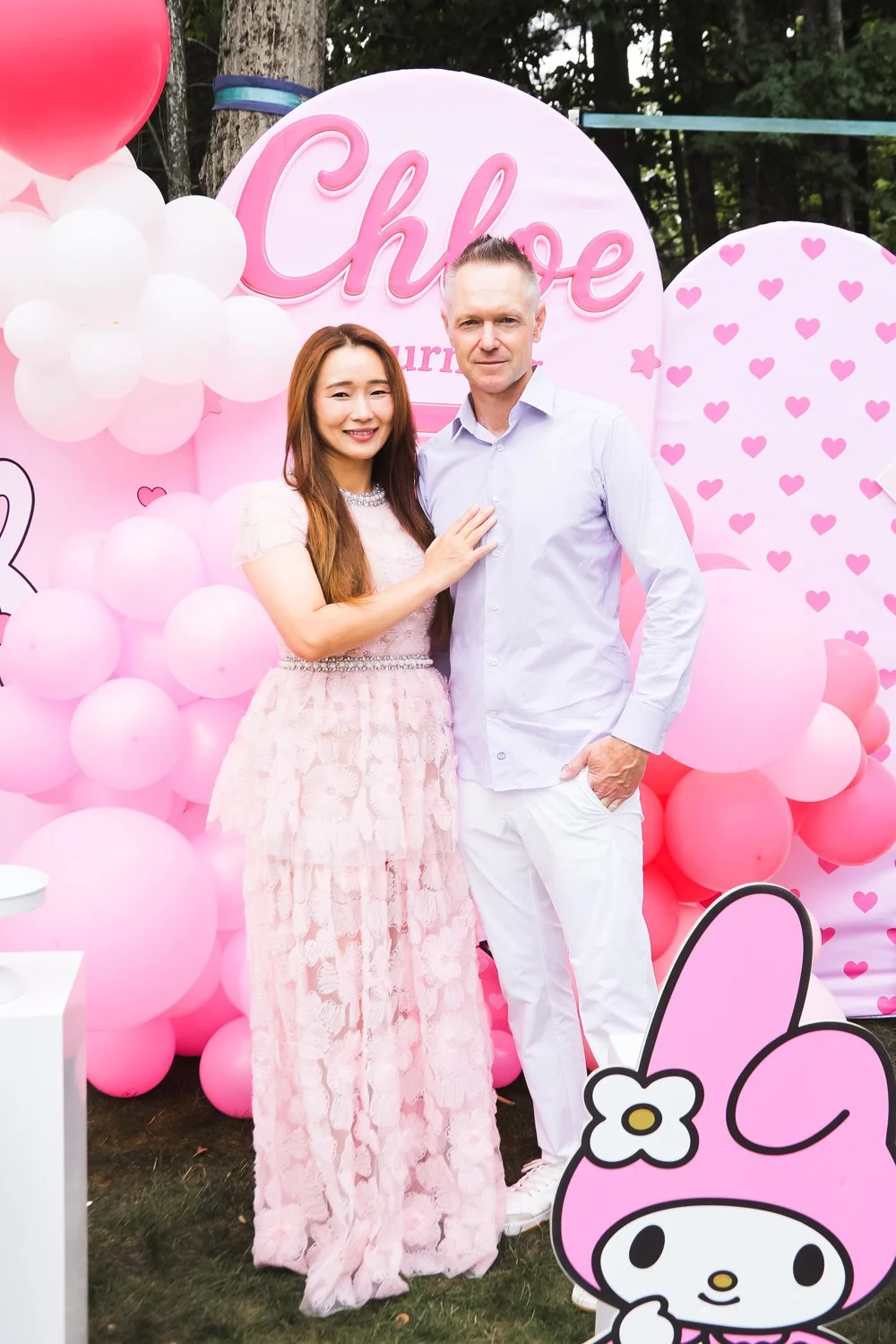 Chloes7thBirthday101.jpg
