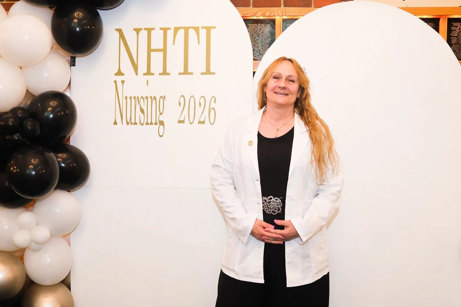 NHTI2026PinningCeremony053.jpg