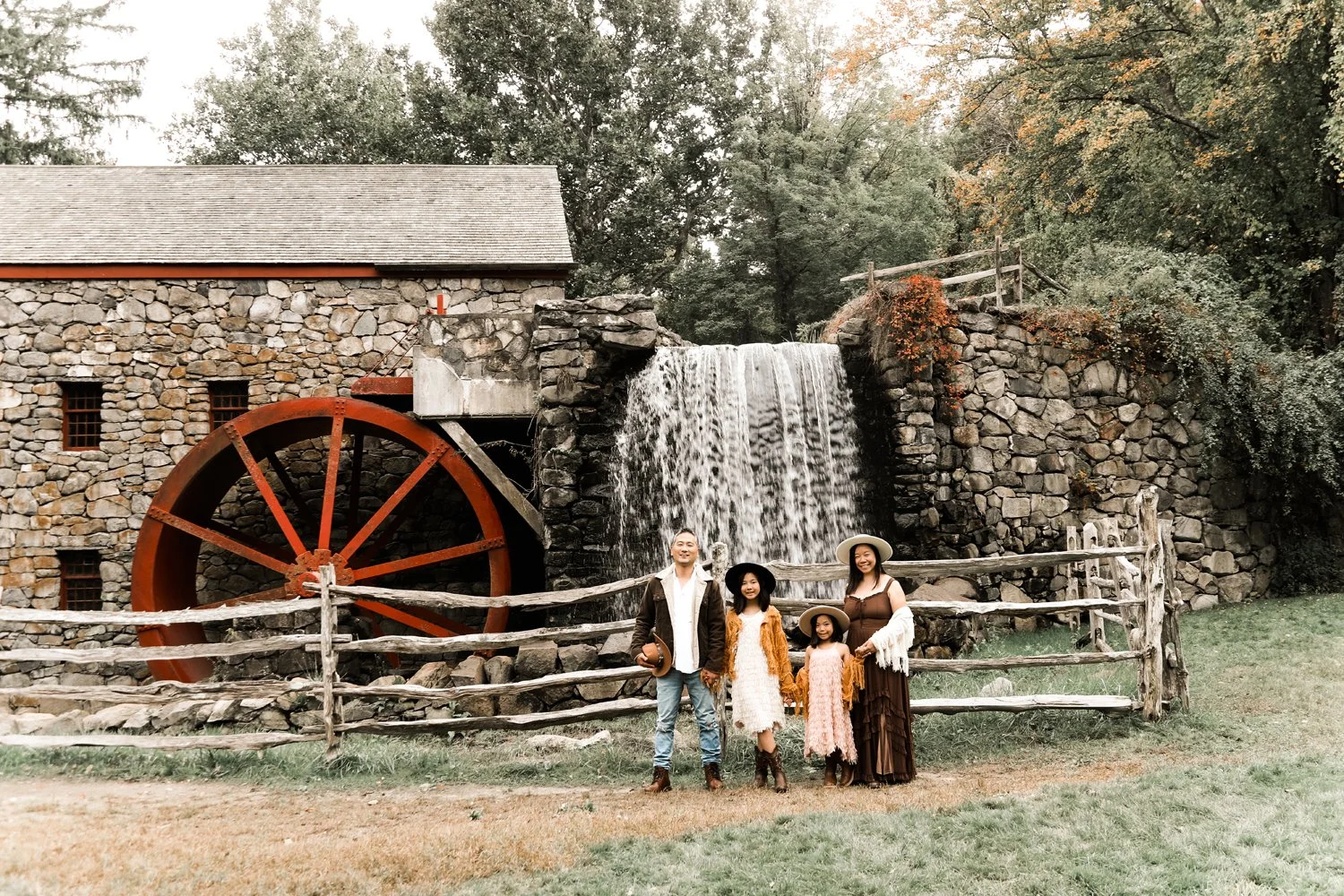 TheChos2026Fall (1).jpg