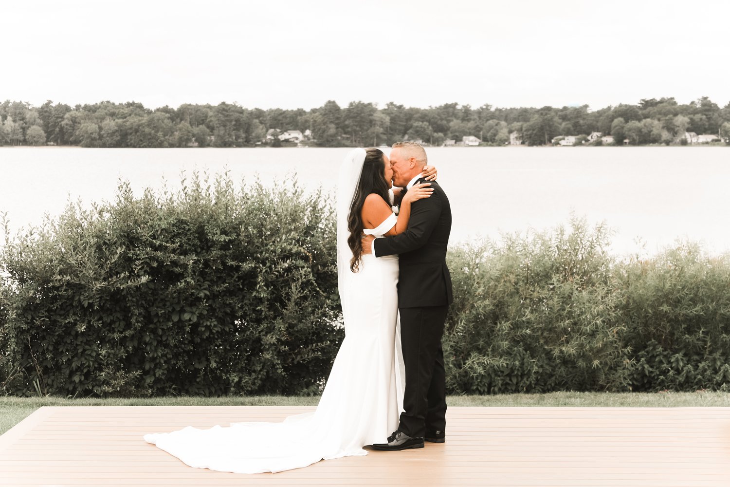 MasottaWedding0453.jpg