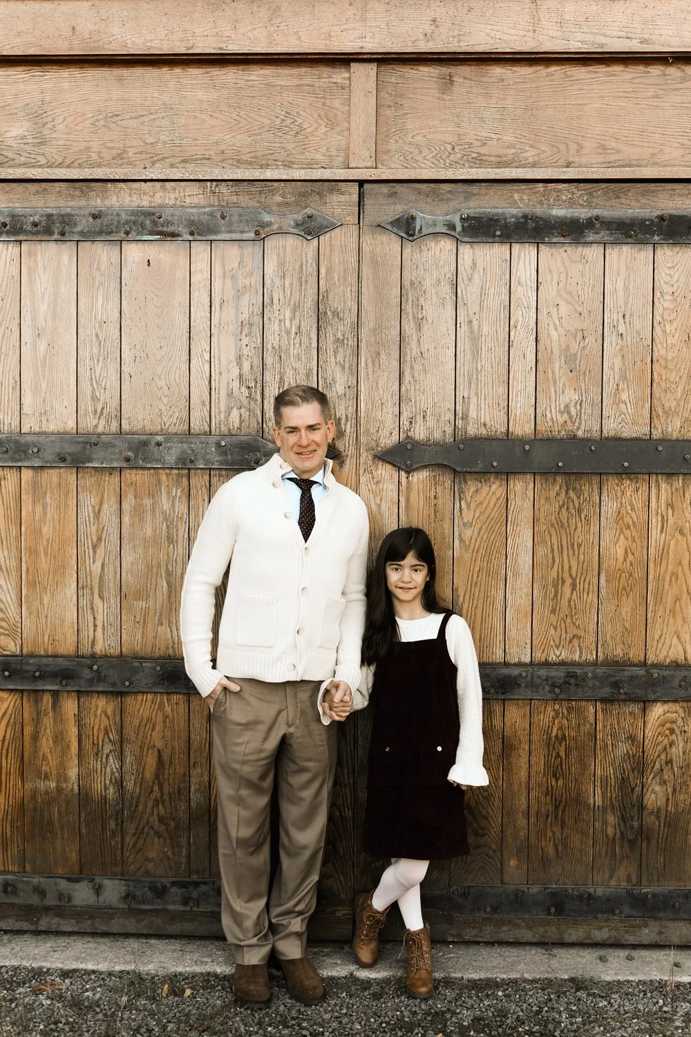 McGiveneyFamily2026Fall076.jpg