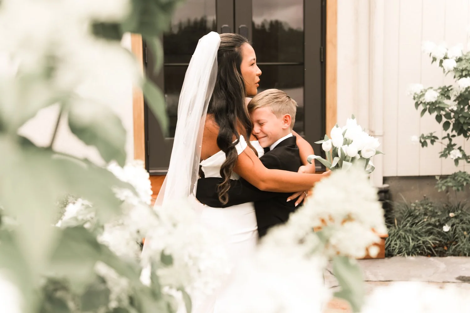 MasottaWedding0167.jpg
