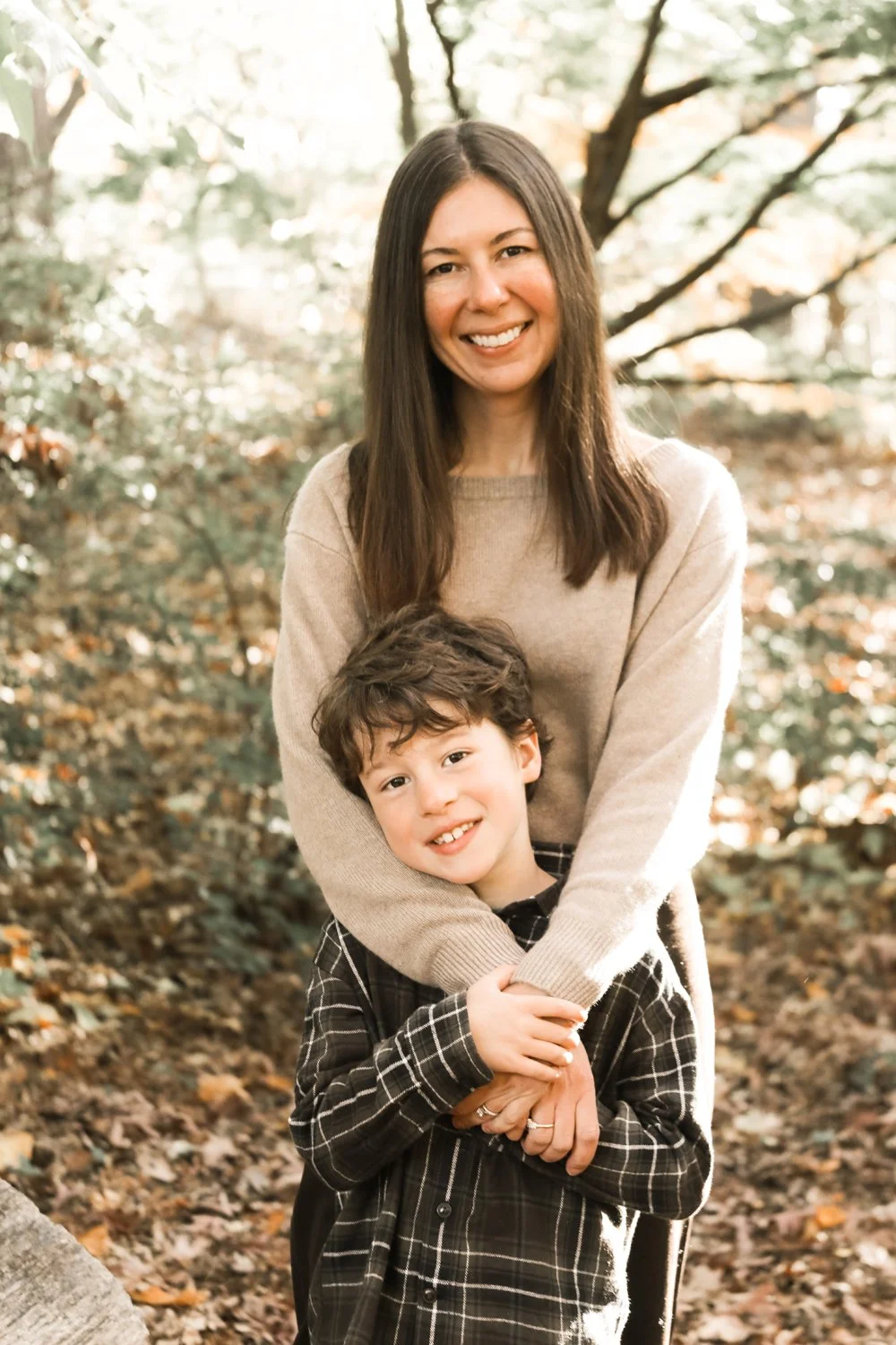 HanceFamily2026Fall017.jpg