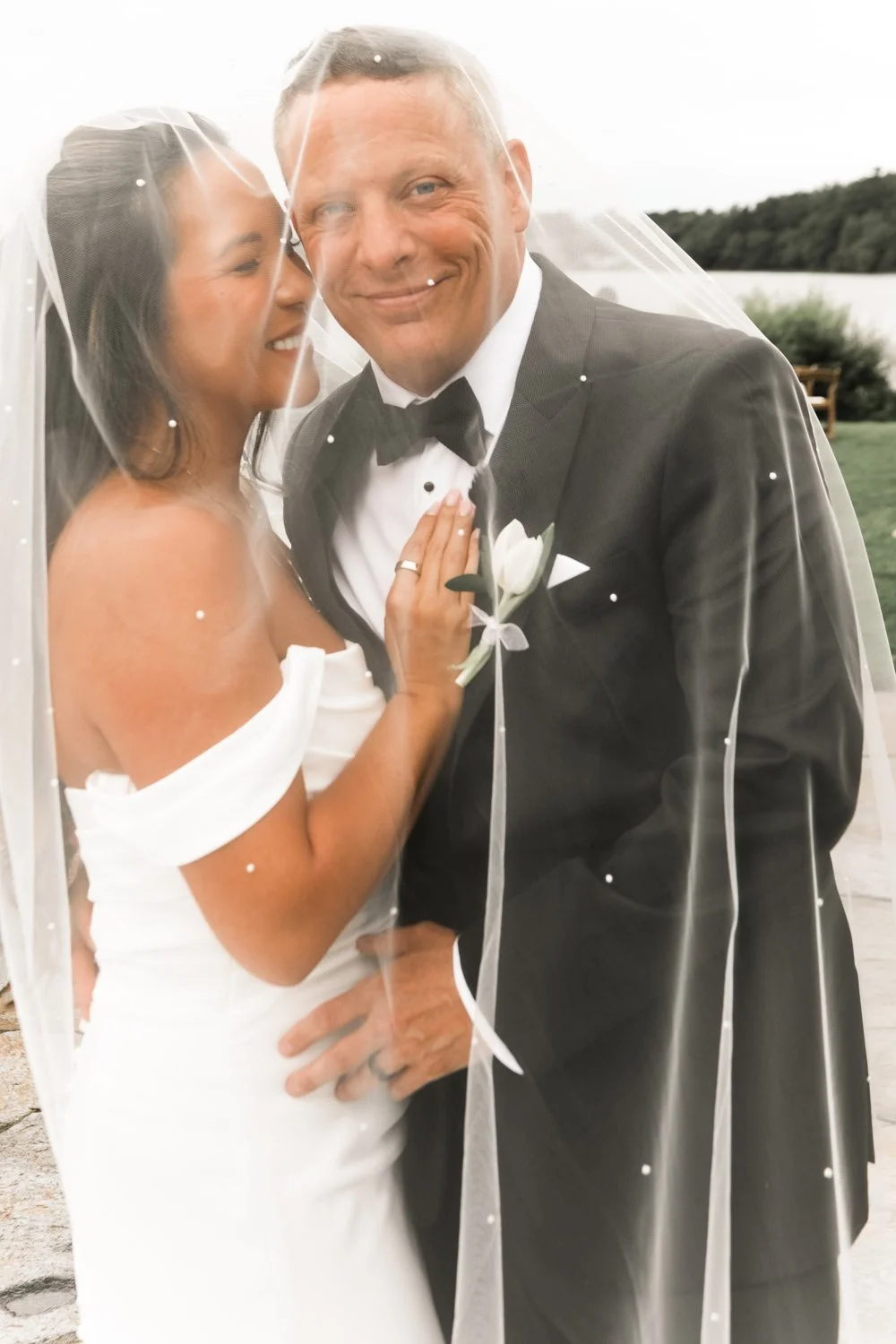 MasottaWedding0486.jpg