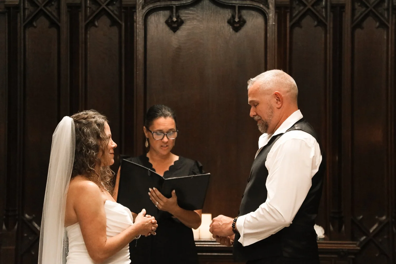 DawneJeffreyWedding112.jpg