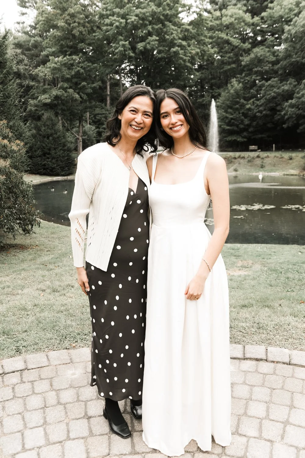 StarkweatherWedding169.jpg