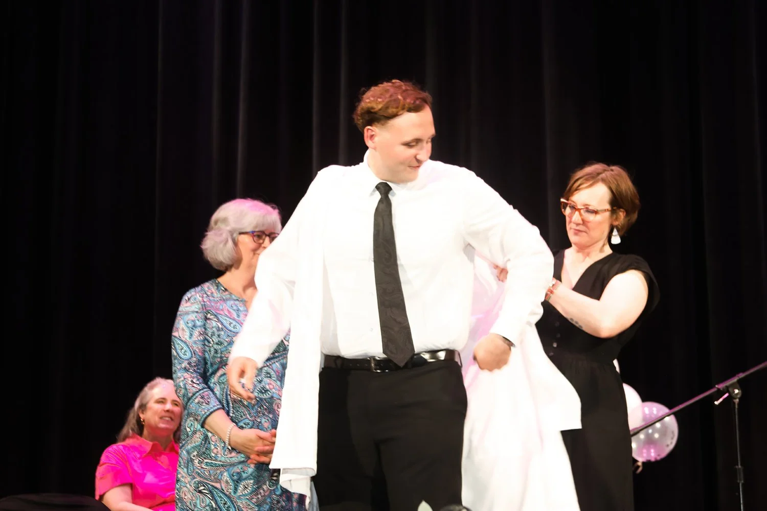 NHTI2026PinningCeremony259.jpg