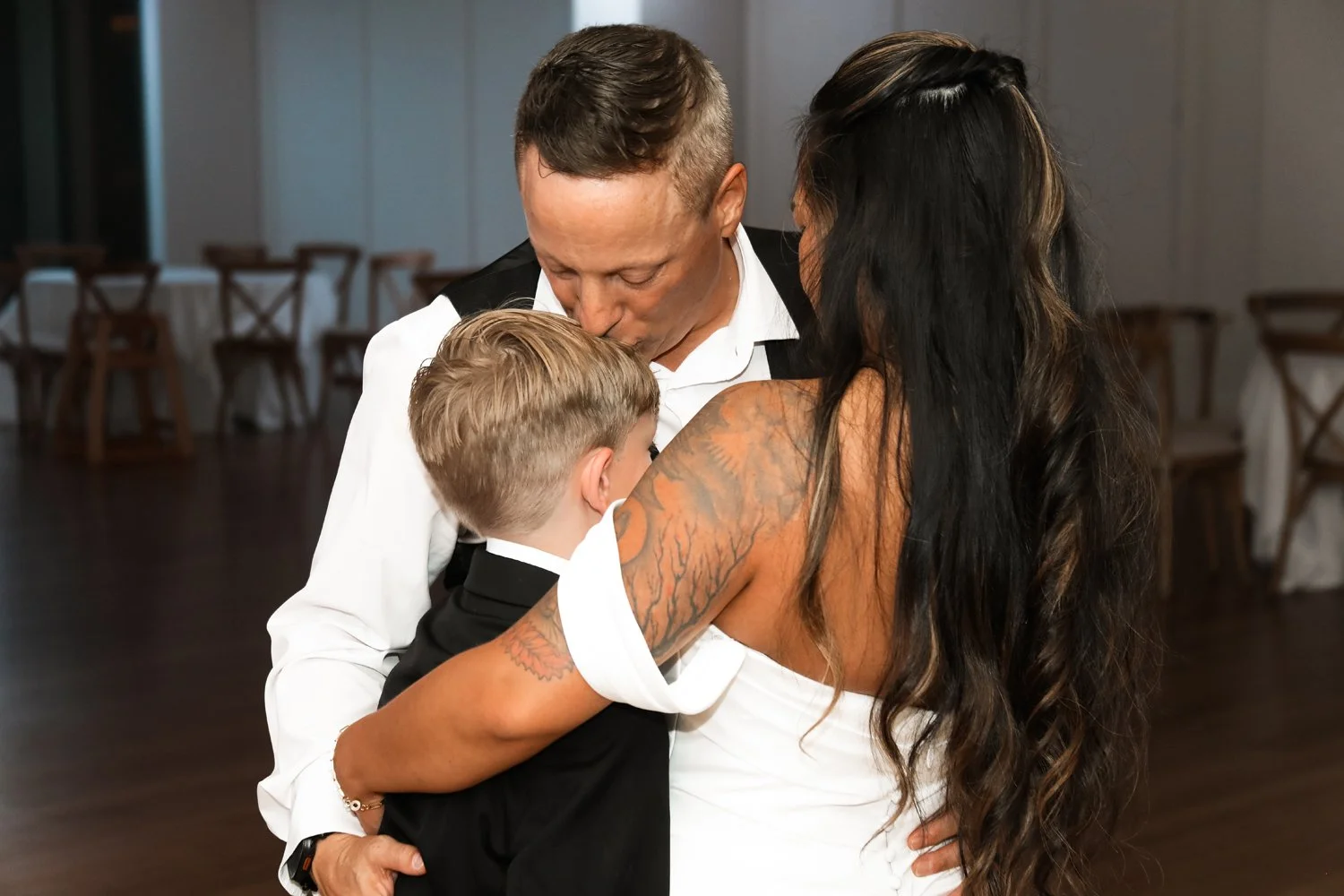 MasottaWedding1012.jpg