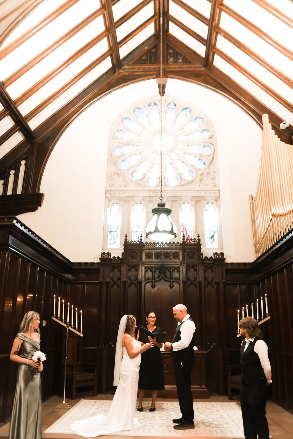 DawneJeffreyWedding113.jpg